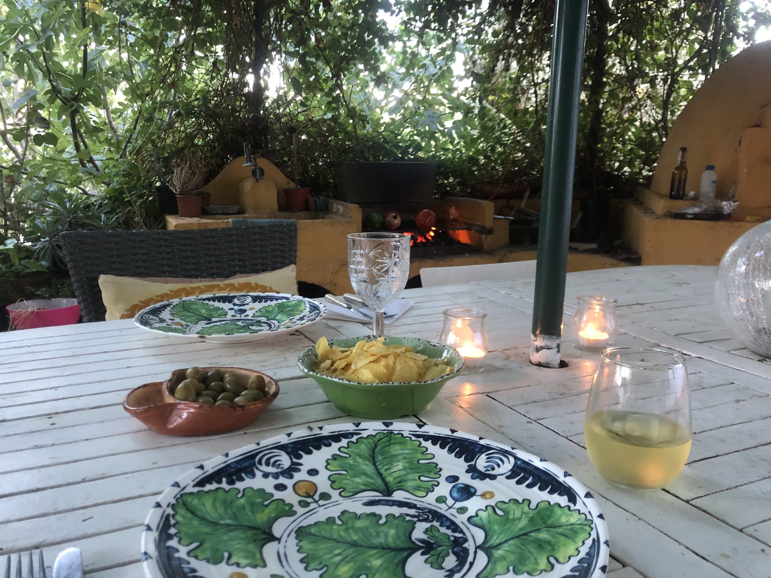 WhatsApp Image 2025-04-19 at 19.22.51